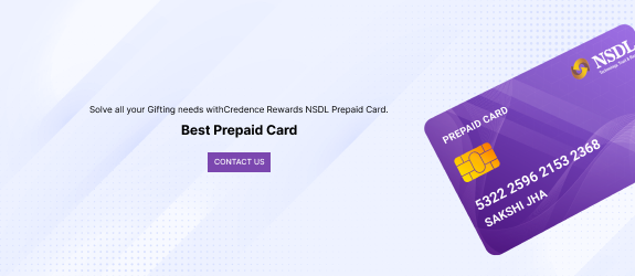 Kotak PVR Debit Card Review | Kotak PVR Debit Card benefits | Kotak  Mahindra Bank PVR Debit Card - YouTube