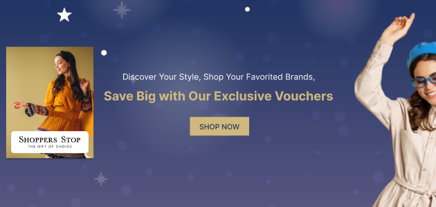 GoGift | The Global Gift Card | One-Stop Global Gifting