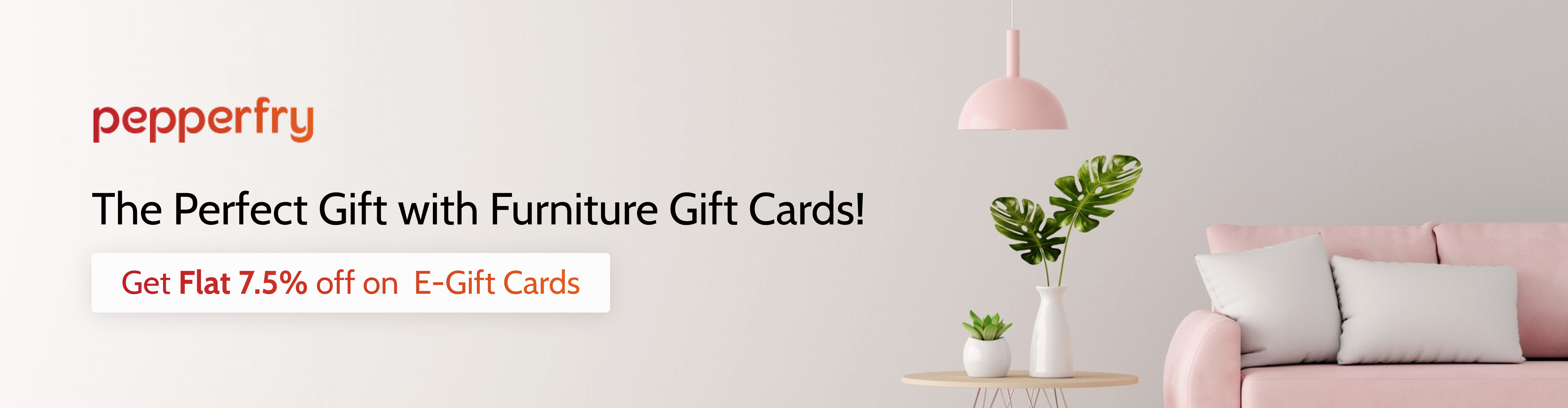 Flipkart Gift Cards & Flipkart E-Gift Voucher Offers Online: Upto 10%  Cashback | March 2024